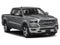 2019 RAM Ram 1500 Laramie Crew Cab 4x4 5'7' Box