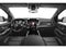 2019 RAM Ram 1500 Laramie Crew Cab 4x4 5'7' Box