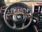 2019 RAM Ram 1500 Rebel Crew Cab 4x4 5'7' Box