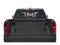 2026 RAM Ram 1500 RHO Crew Cab 4x4 5'7' Box