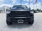 2026 RAM Ram 1500 RHO Crew Cab 4x4 5'7' Box