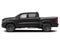 2026 RAM Ram 1500 RHO Crew Cab 4x4 5'7' Box