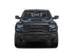2026 RAM Ram 1500 RHO Crew Cab 4x4 5'7' Box