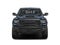 2026 RAM Ram 1500 RHO Crew Cab 4x4 5'7' Box