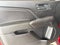 2025 Chevrolet Colorado 2WD WT
