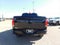 2023 Chevrolet Colorado 4WD Crew Cab Short Box Z71