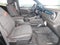 2023 Chevrolet Colorado 4WD Crew Cab Short Box Z71