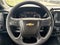 2022 Chevrolet Silverado 4500HD 1WT