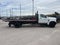2022 Chevrolet Silverado 4500HD 1WT