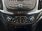 2022 Chevrolet Equinox FWD LT