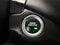 2022 Chevrolet Equinox FWD LT