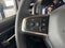 2026 RAM Ram 2500 Laramie Mega Cab 4x4 6'4' Box