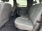 2025 RAM Ram 3500 Tradesman Crew Cab 4x4 8' Box