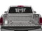 2016 RAM Ram 3500 Laramie