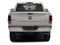 2016 RAM Ram 3500 Laramie