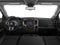 2016 RAM Ram 3500 Laramie