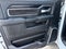 2022 RAM Ram 2500 Laramie Crew Cab 4x4 6'4' Box