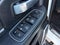 2022 RAM Ram 2500 Laramie Crew Cab 4x4 6'4' Box
