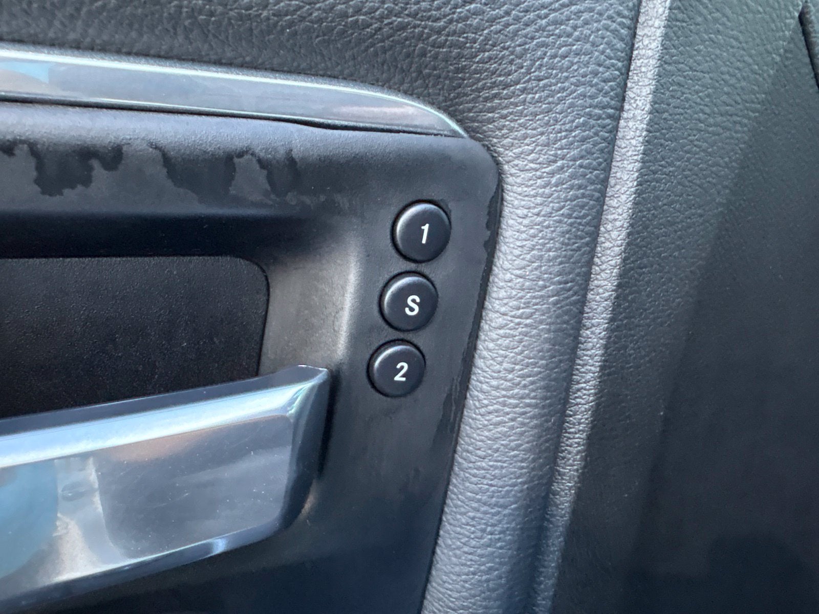 2022 RAM Ram 2500 Laramie Crew Cab 4x4 6'4' Box