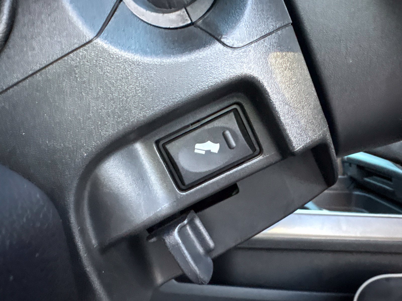 2022 RAM Ram 2500 Laramie Crew Cab 4x4 6'4' Box