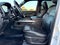 2022 RAM Ram 2500 Laramie Crew Cab 4x4 6'4' Box