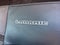 2022 RAM Ram 2500 Laramie Crew Cab 4x4 6'4' Box