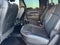 2022 RAM Ram 2500 Laramie Crew Cab 4x4 6'4' Box