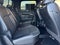 2022 RAM Ram 2500 Laramie Crew Cab 4x4 6'4' Box