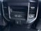 2022 RAM Ram 2500 Laramie Crew Cab 4x4 6'4' Box