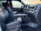 2022 RAM Ram 2500 Laramie Crew Cab 4x4 6'4' Box