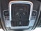 2022 RAM Ram 2500 Laramie Crew Cab 4x4 6'4' Box