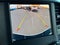 2022 RAM Ram 2500 Laramie Crew Cab 4x4 6'4' Box