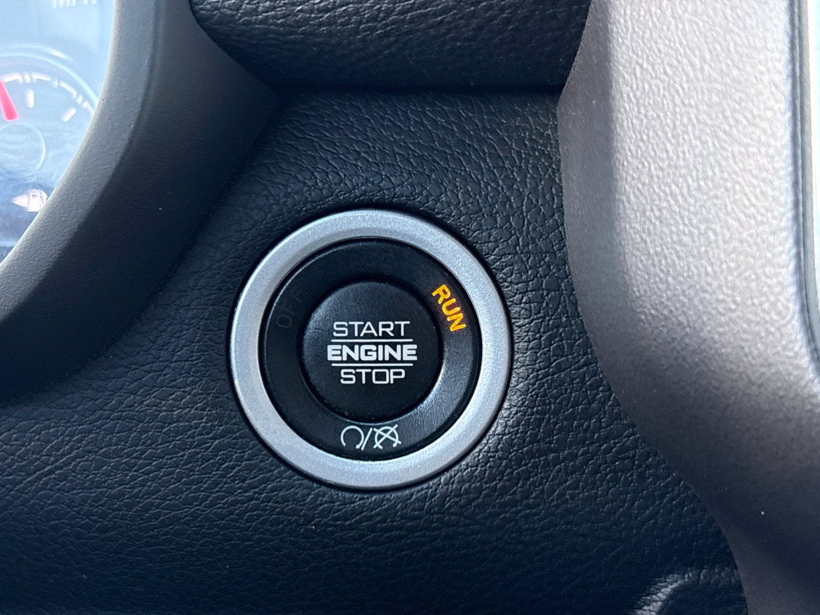 2022 RAM Ram 2500 Laramie Crew Cab 4x4 6'4' Box