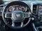 2022 RAM Ram 2500 Laramie Crew Cab 4x4 6'4' Box