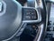 2022 RAM Ram 2500 Laramie Crew Cab 4x4 6'4' Box