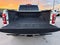 2022 RAM Ram 2500 Laramie Crew Cab 4x4 6'4' Box