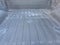 2022 RAM Ram 2500 Laramie Crew Cab 4x4 6'4' Box
