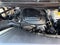2022 RAM Ram 2500 Laramie Crew Cab 4x4 6'4' Box