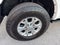 2022 RAM Ram 2500 Laramie Crew Cab 4x4 6'4' Box