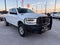 2022 RAM Ram 2500 Laramie Crew Cab 4x4 6'4' Box