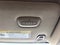 2022 RAM Ram 2500 Laramie Crew Cab 4x4 6'4' Box