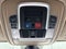 2022 RAM Ram 2500 Laramie Crew Cab 4x4 6'4' Box