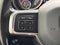 2022 RAM Ram 2500 Laramie Crew Cab 4x4 6'4' Box