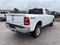 2022 RAM Ram 2500 Laramie Crew Cab 4x4 6'4' Box