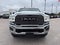 2022 RAM Ram 2500 Laramie Crew Cab 4x4 6'4' Box