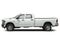 2022 RAM Ram 2500 Laramie Crew Cab 4x4 6'4' Box