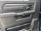2022 RAM Ram 2500 Limited Mega Cab 4x4 6'4' Box