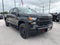 2024 Chevrolet Silverado 1500 4WD Crew Cab Short Bed Custom