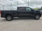 2021 GMC Sierra 1500 4WD Crew Cab Standard Box AT4