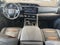 2024 GMC Sierra 1500 4WD Crew Cab Short Box AT4